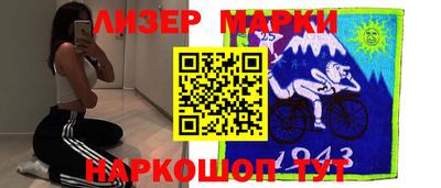 a pvp Нарткала