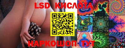 мет Новодвинск