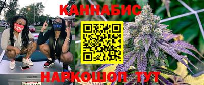 стафф Нальчик