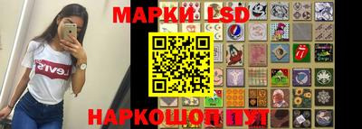 стафф Нальчик