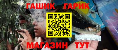a pvp Нарткала