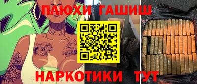 стафф Нальчик